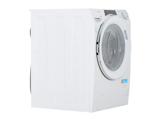 Стиральная машина CANDY ROW41494DWMCET07